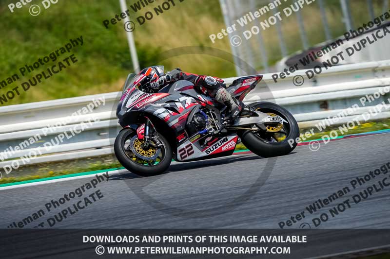 Brno;event digital images;motorbikes;no limits;peter wileman photography;trackday;trackday digital images